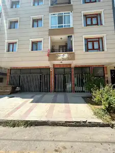 ETİMESGUT İSTASYON MAHALLESİ'NDE SATILIK DÜKKAN