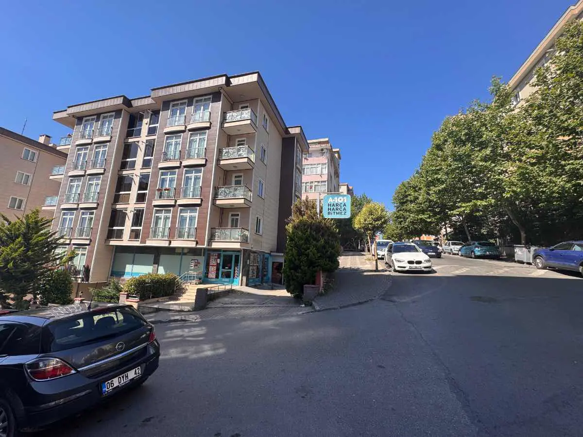 Property image 18