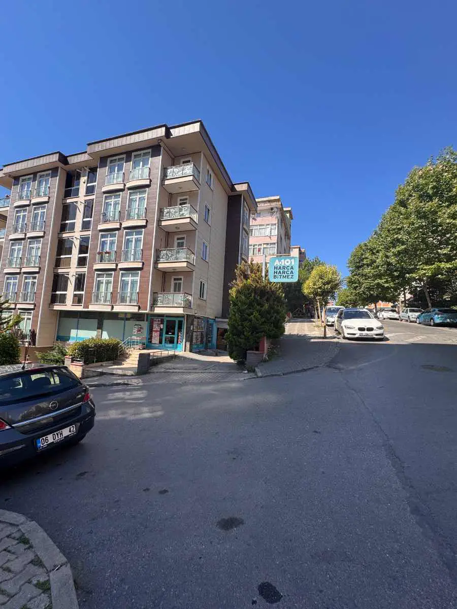 Property image 17