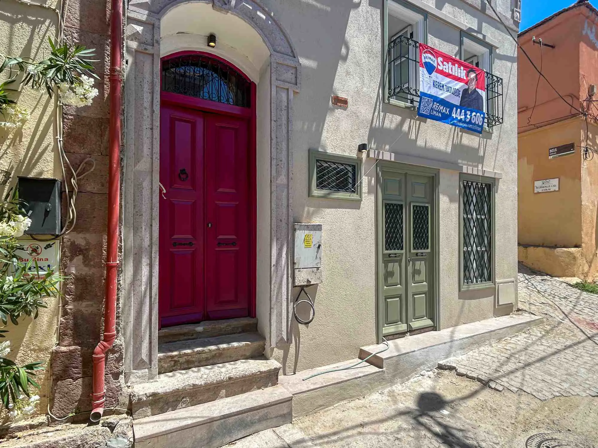 Property image 18