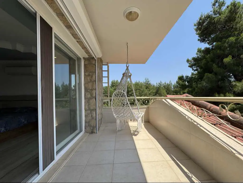 Property image 24