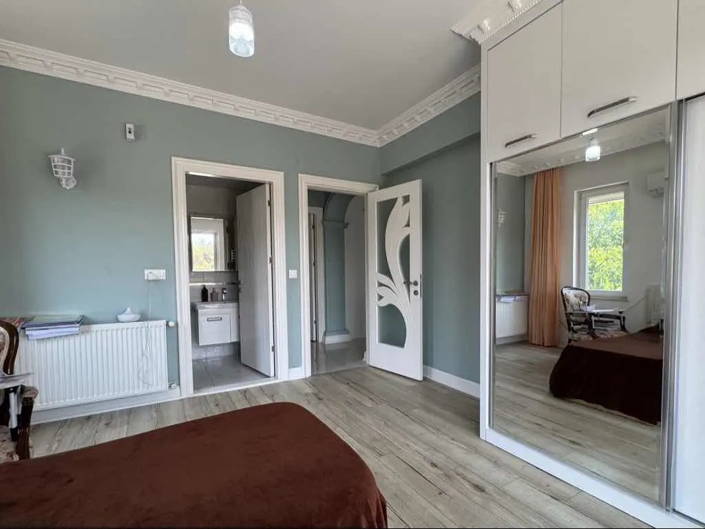 Property image 27