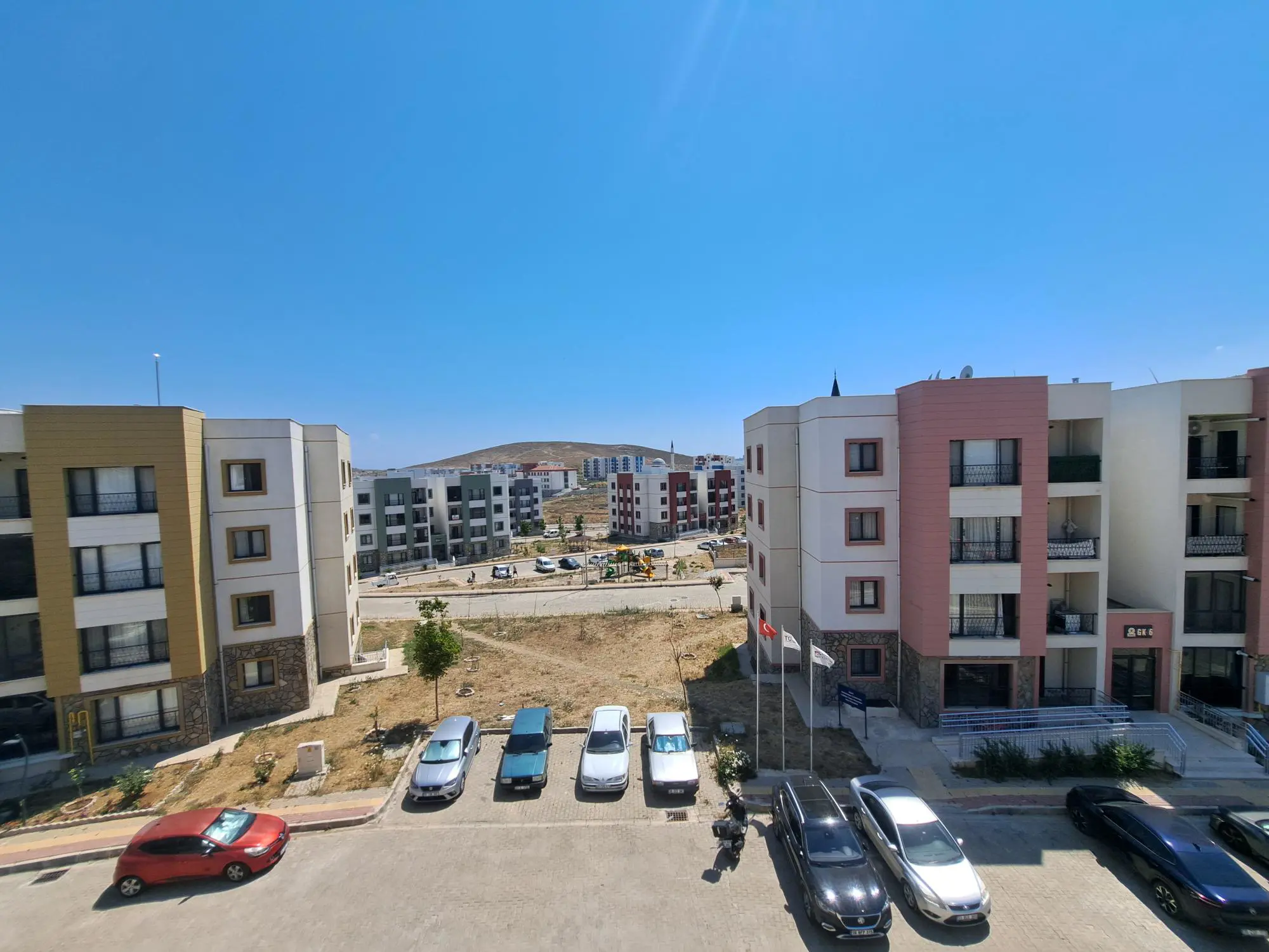 Property image 23