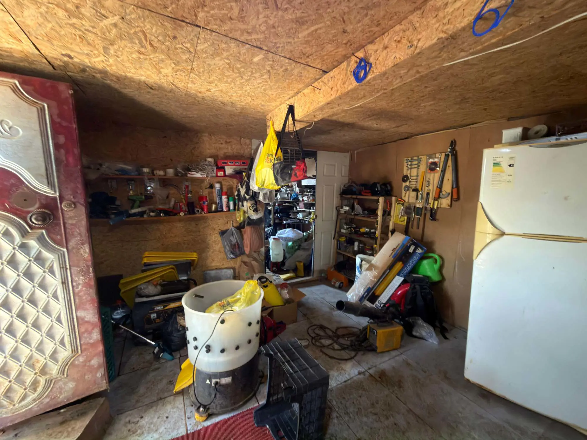Property image 16