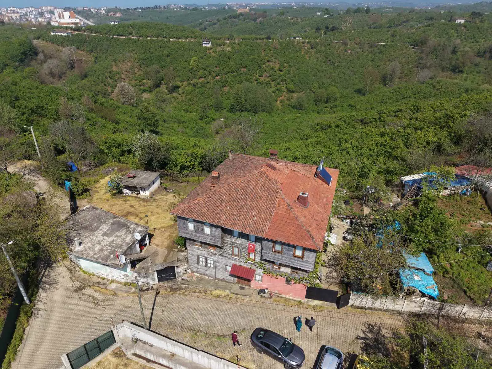 Property image 4