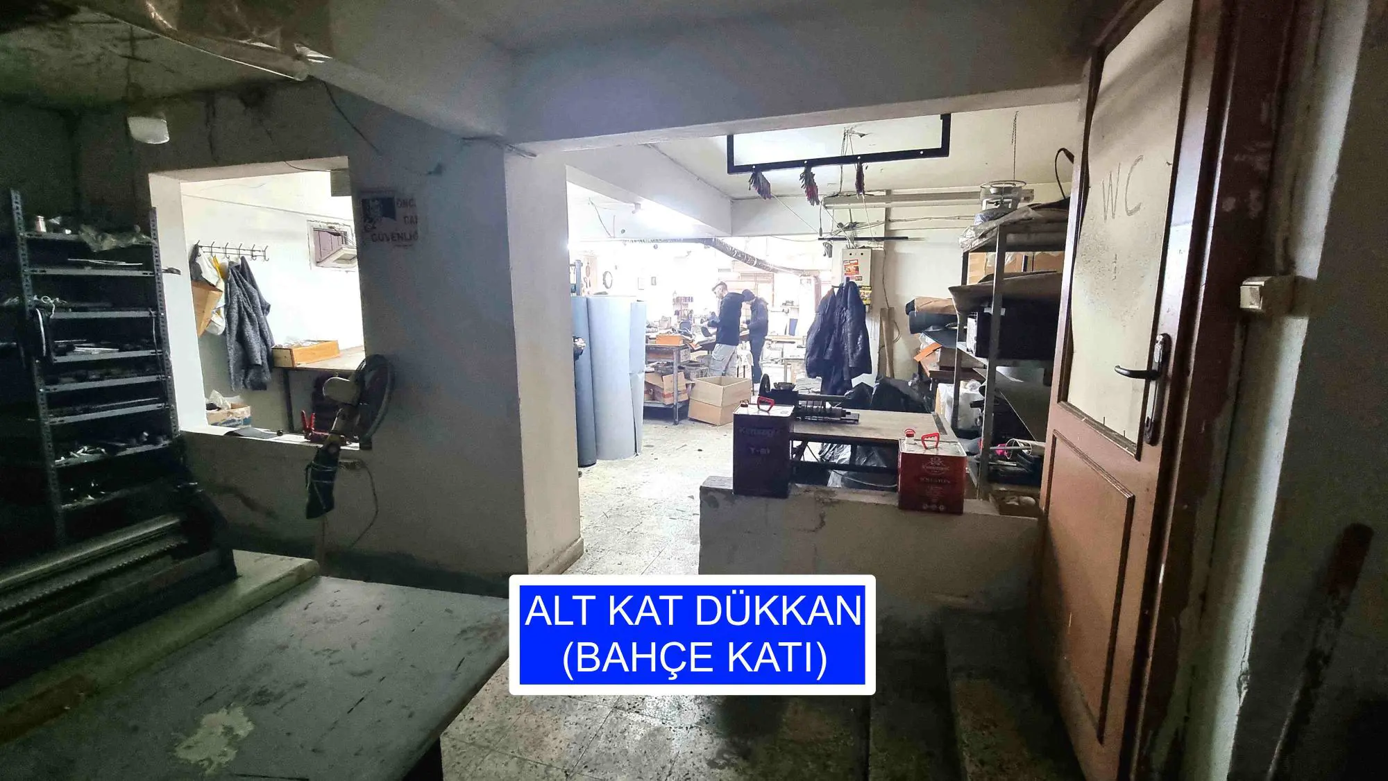 Property image 10