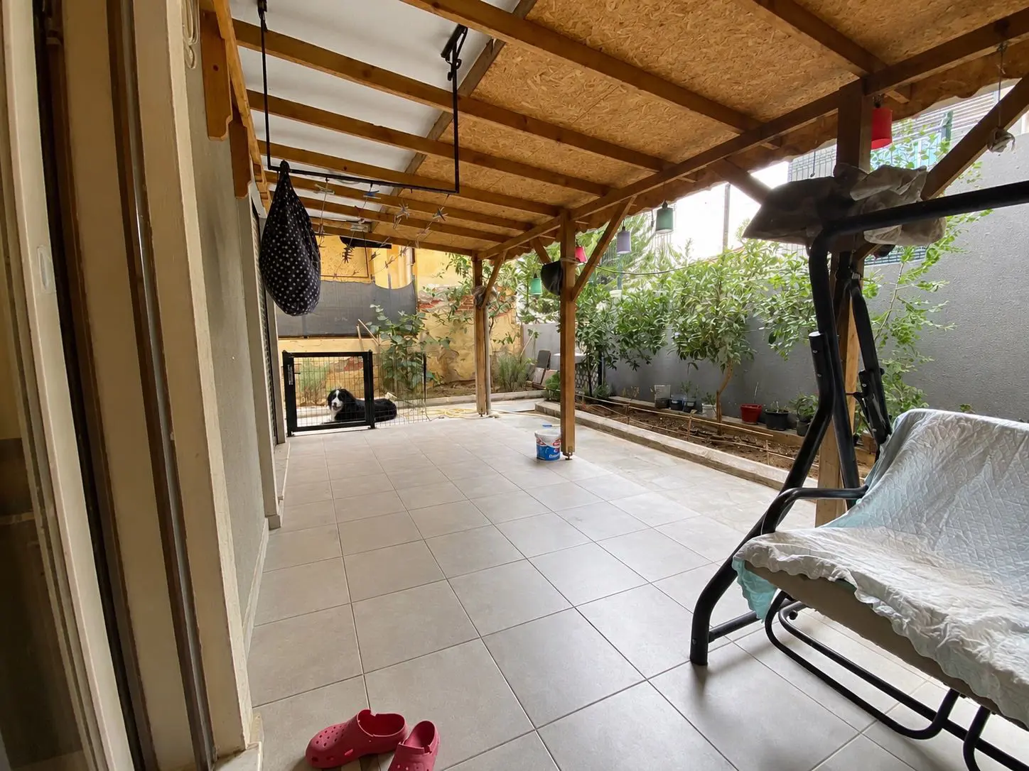 Property image 23