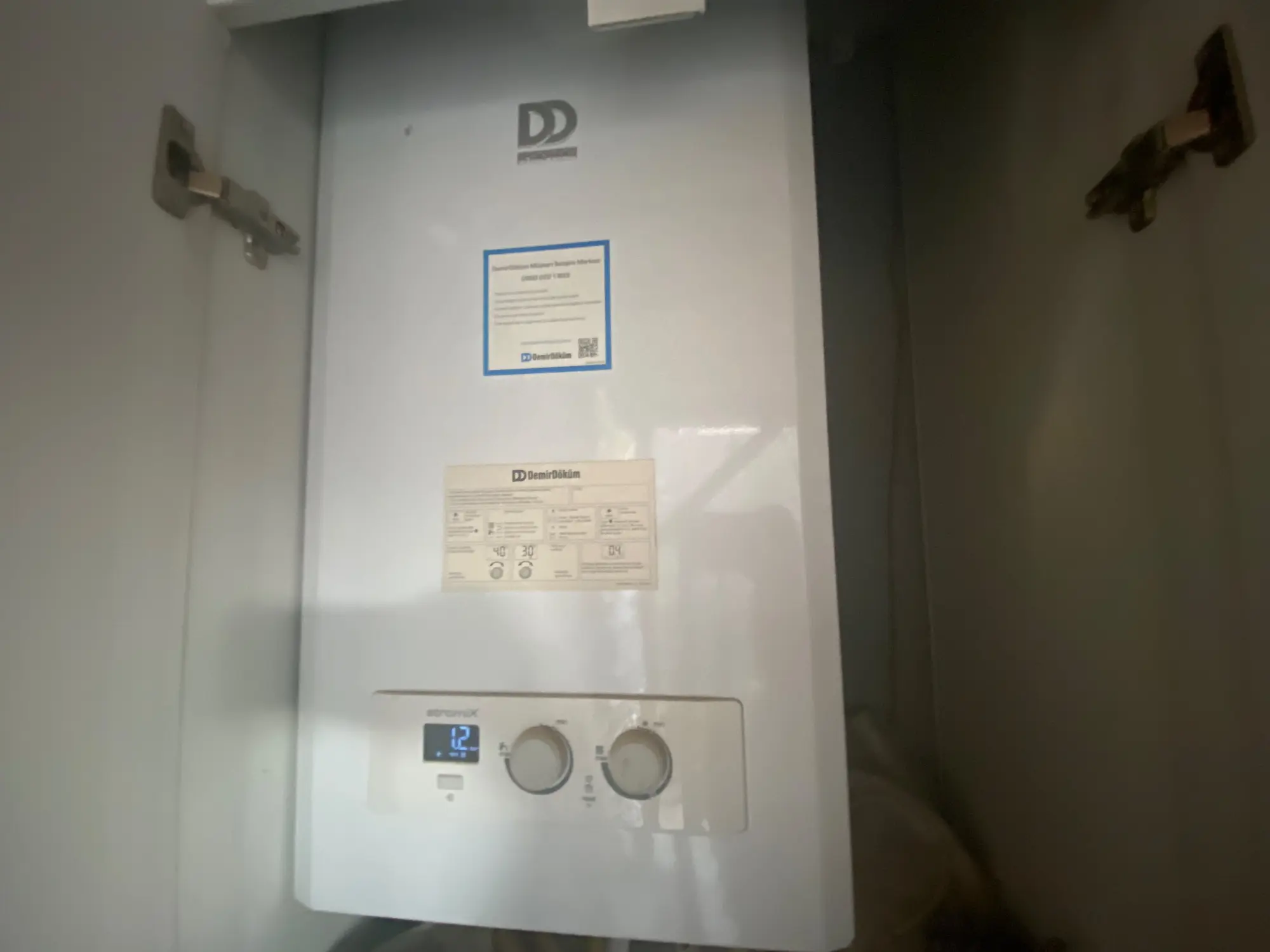 Property image 30