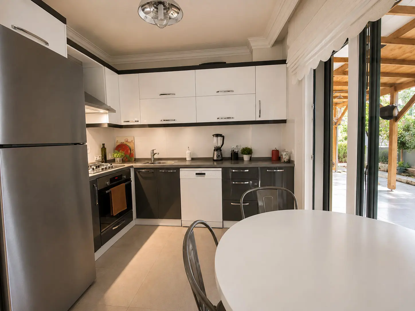 Property image 22