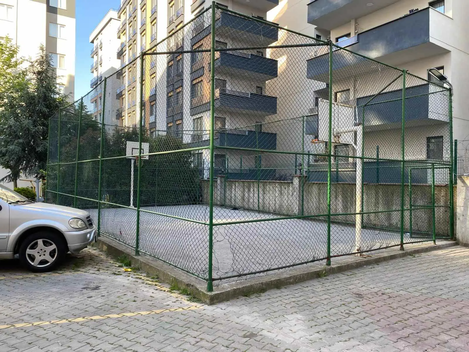 Property image 8