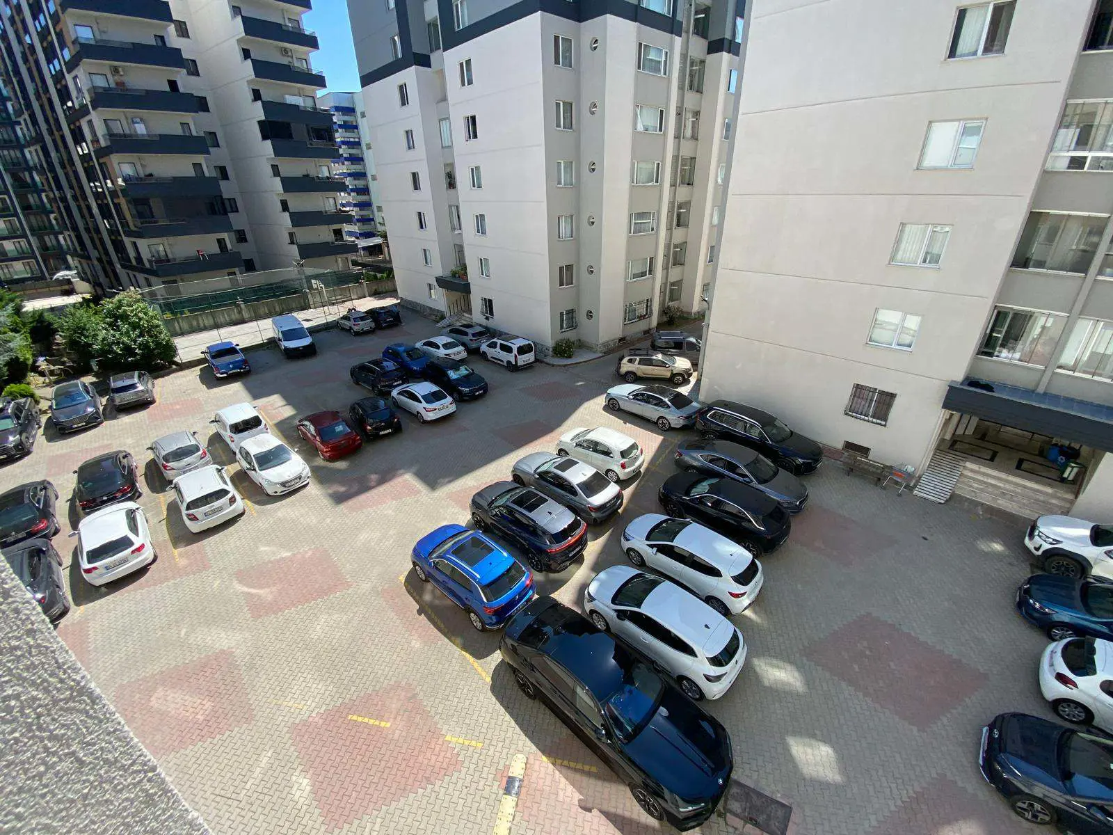 Property image 23