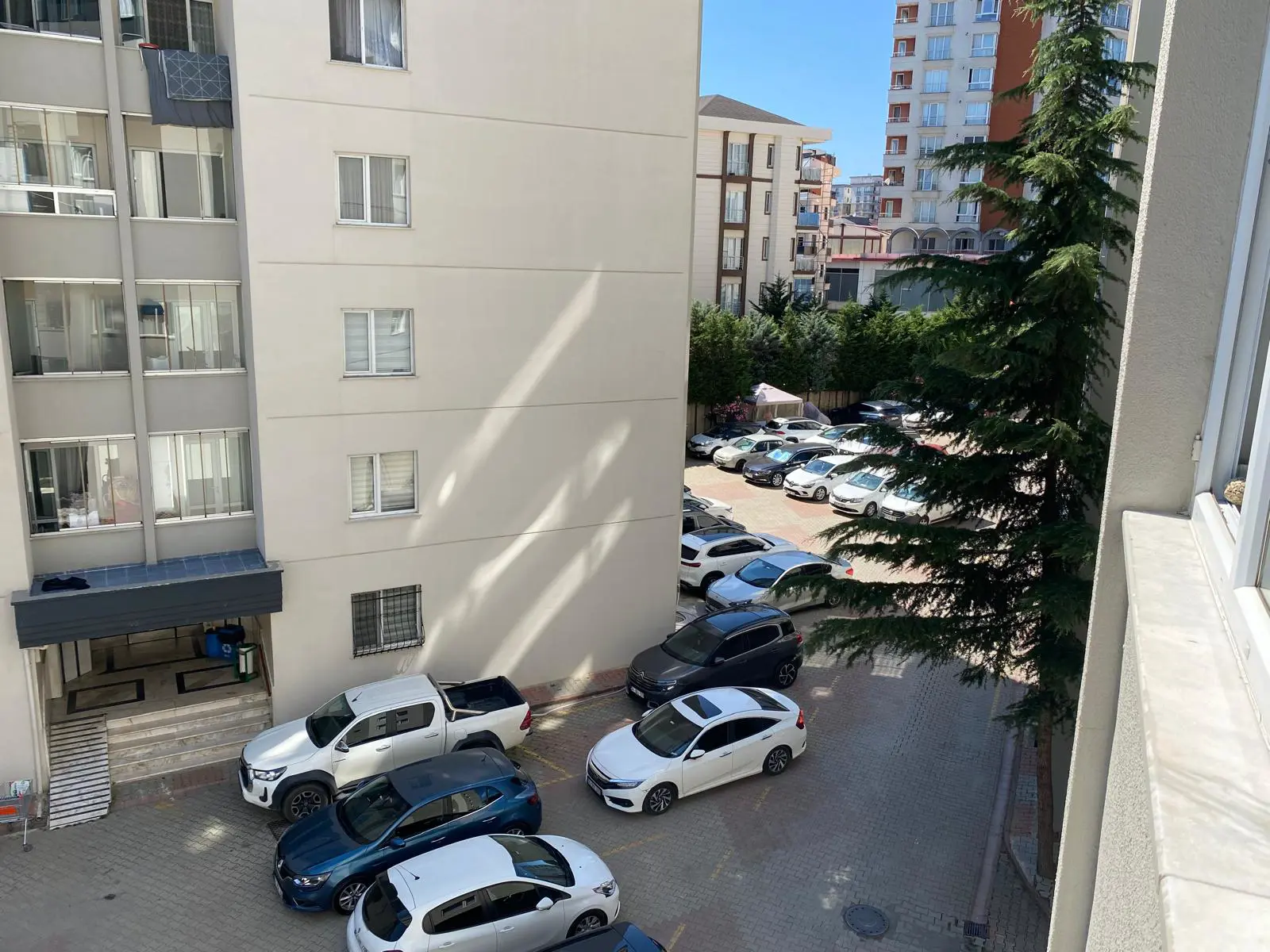 Property image 31