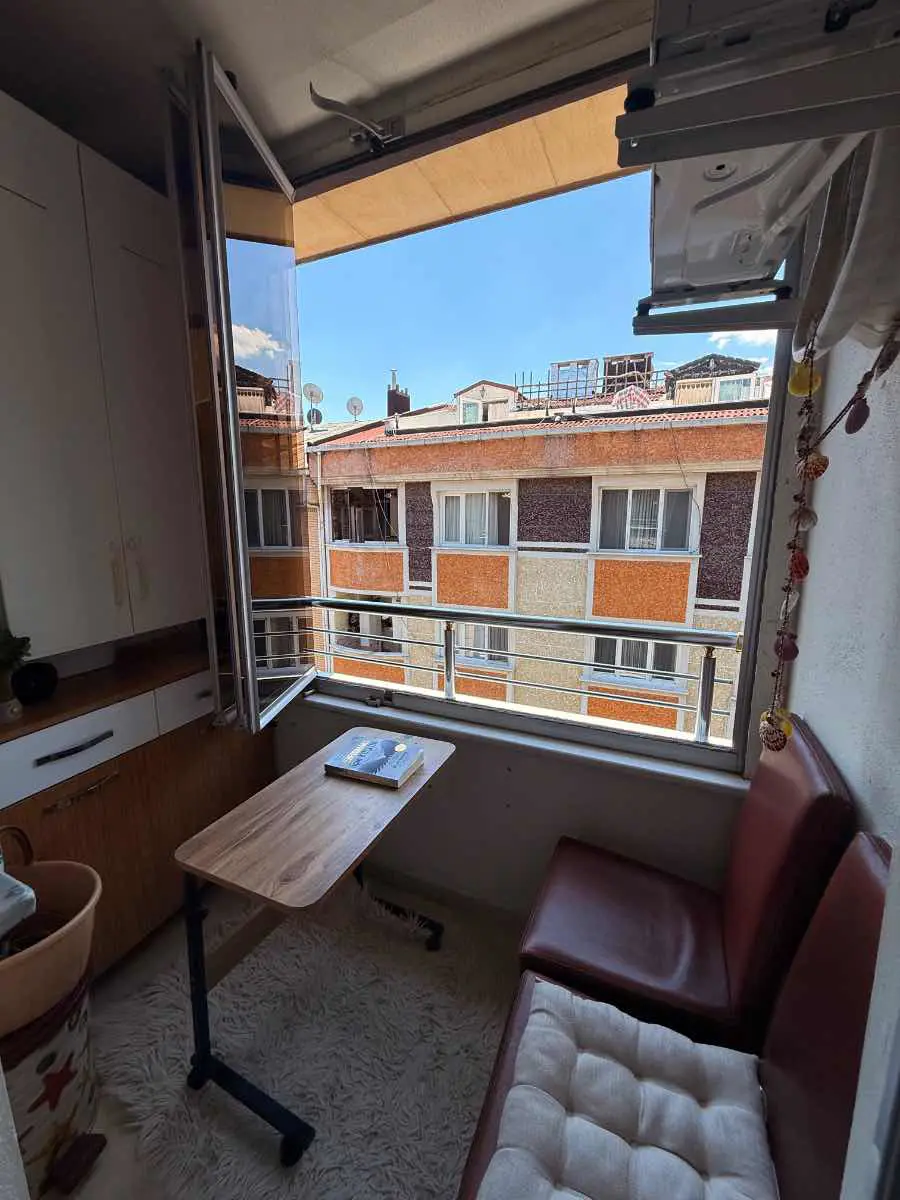 Property image 30