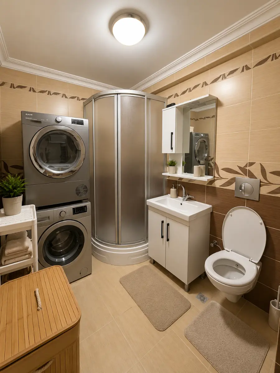 Property image 22