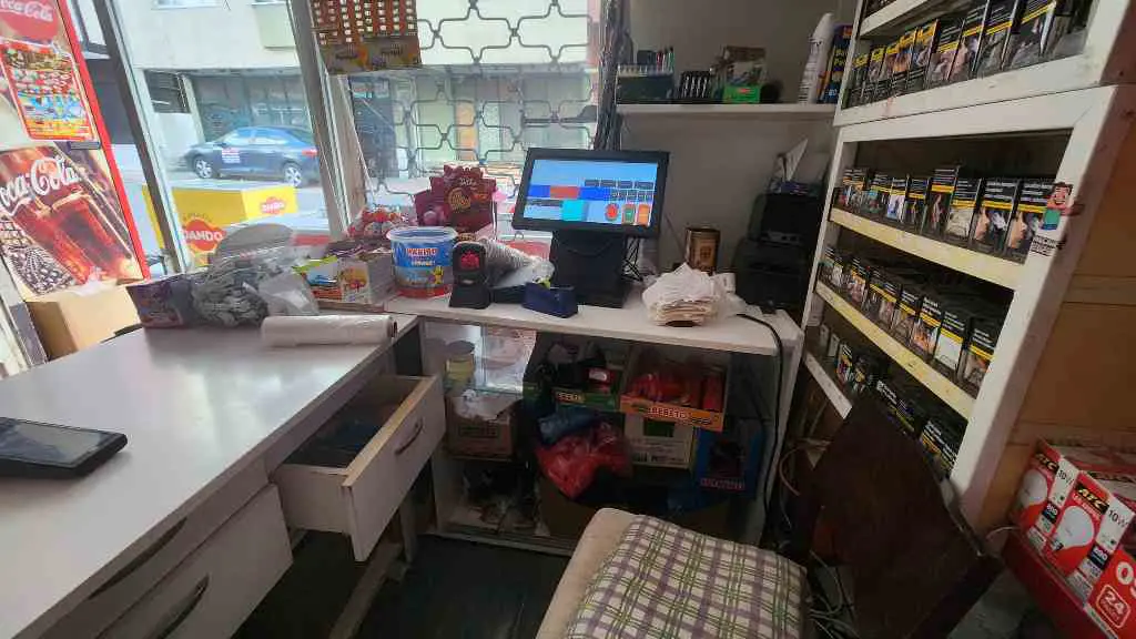 Property image 27