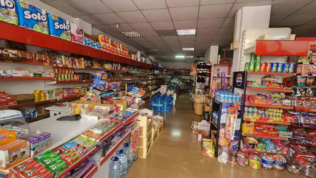 Property image 10