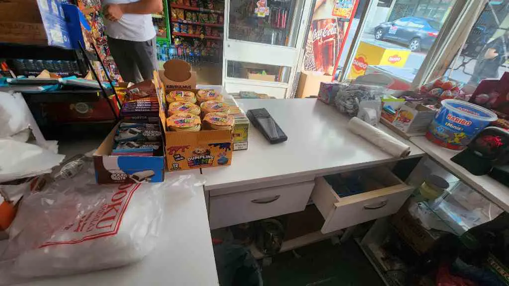 Property image 30