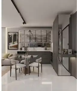 YENİPEÇENEKTE 2+1 DAİRE GETİRİLİ KOOPERATİF HİSSESİ