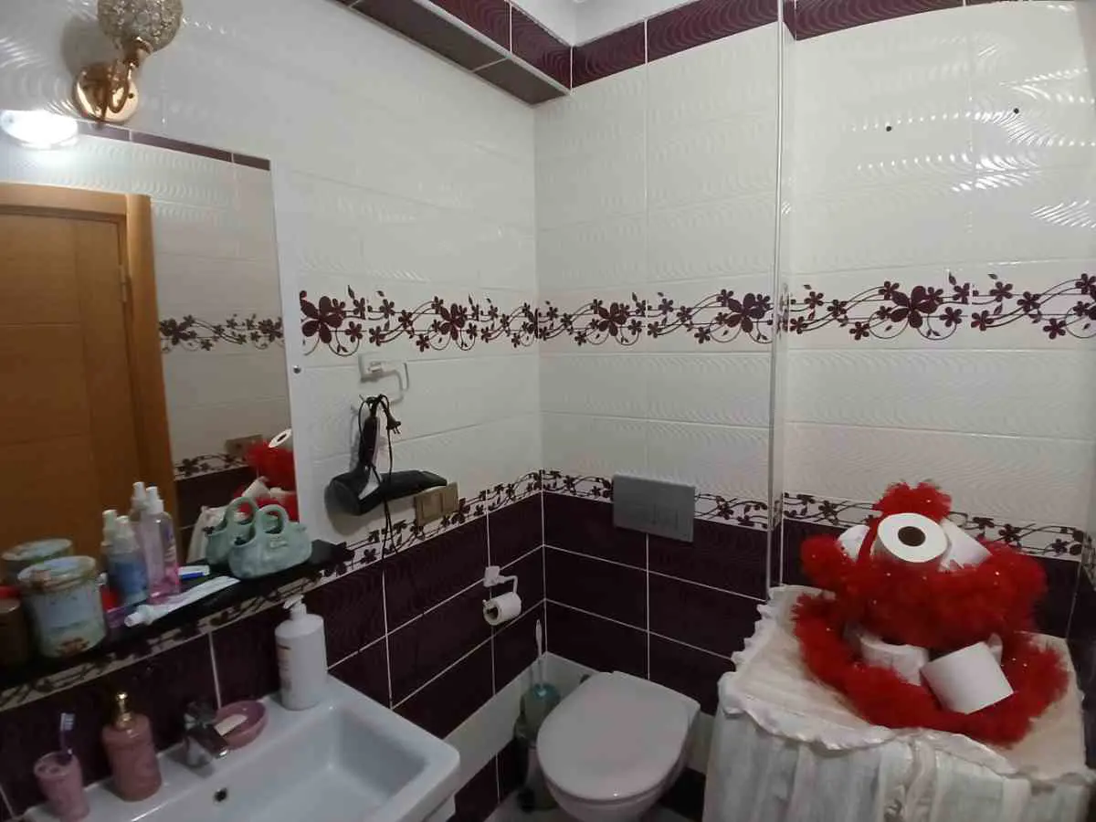 Property image 36