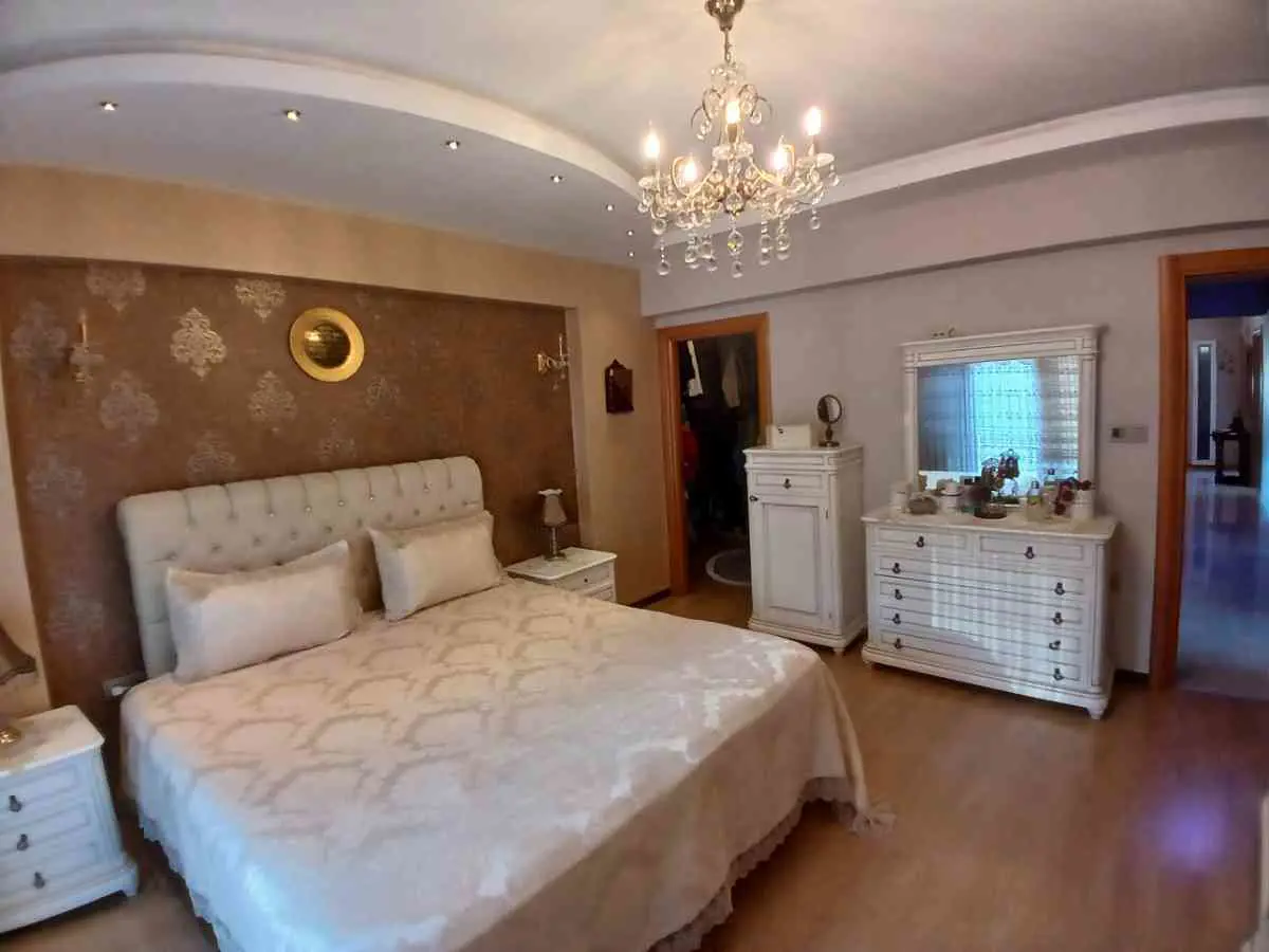 Property image 39