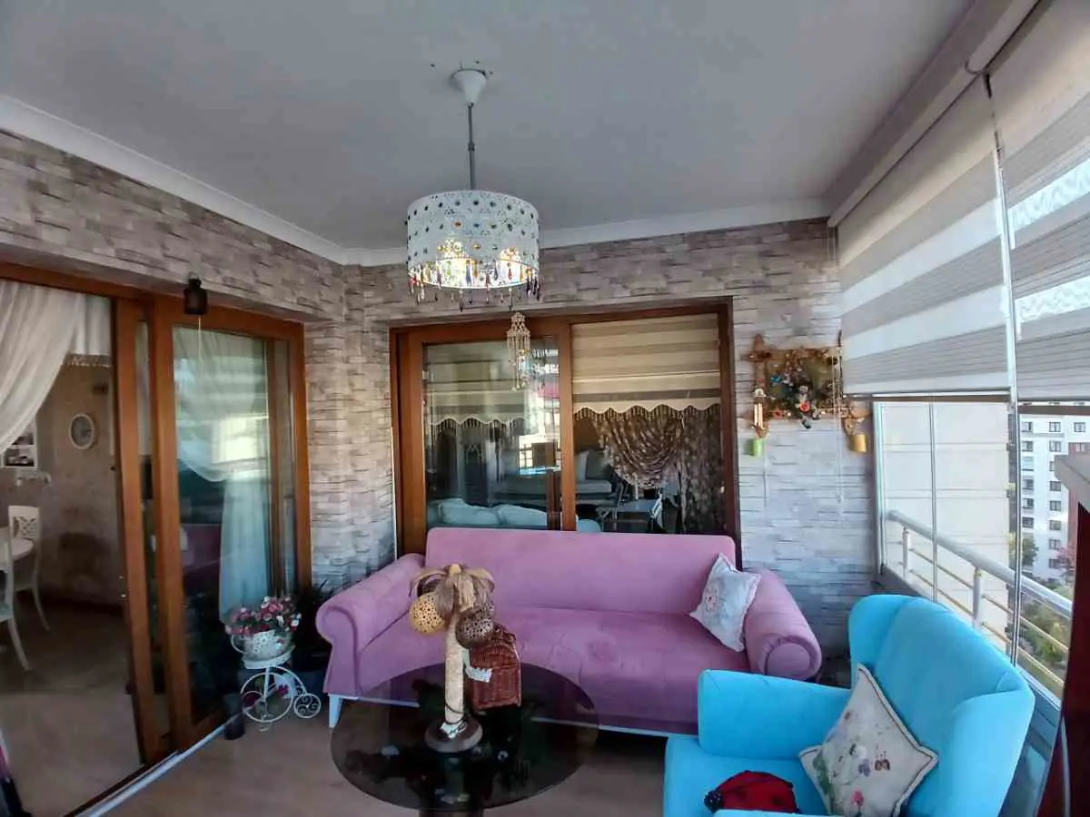 Property image 53