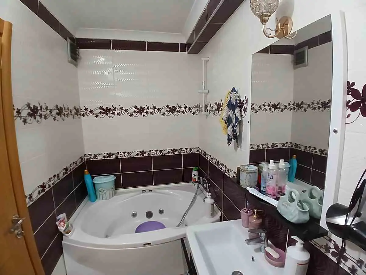 Property image 37