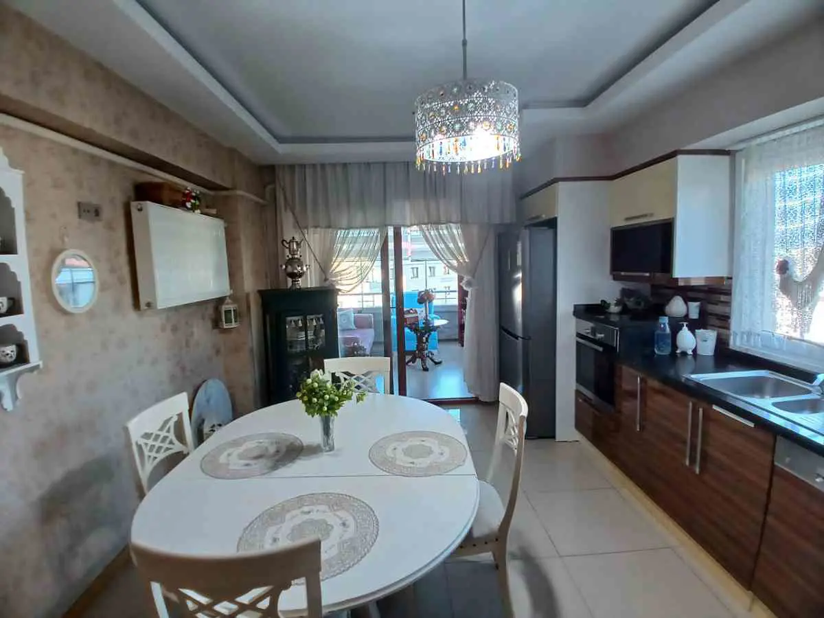 Property image 51