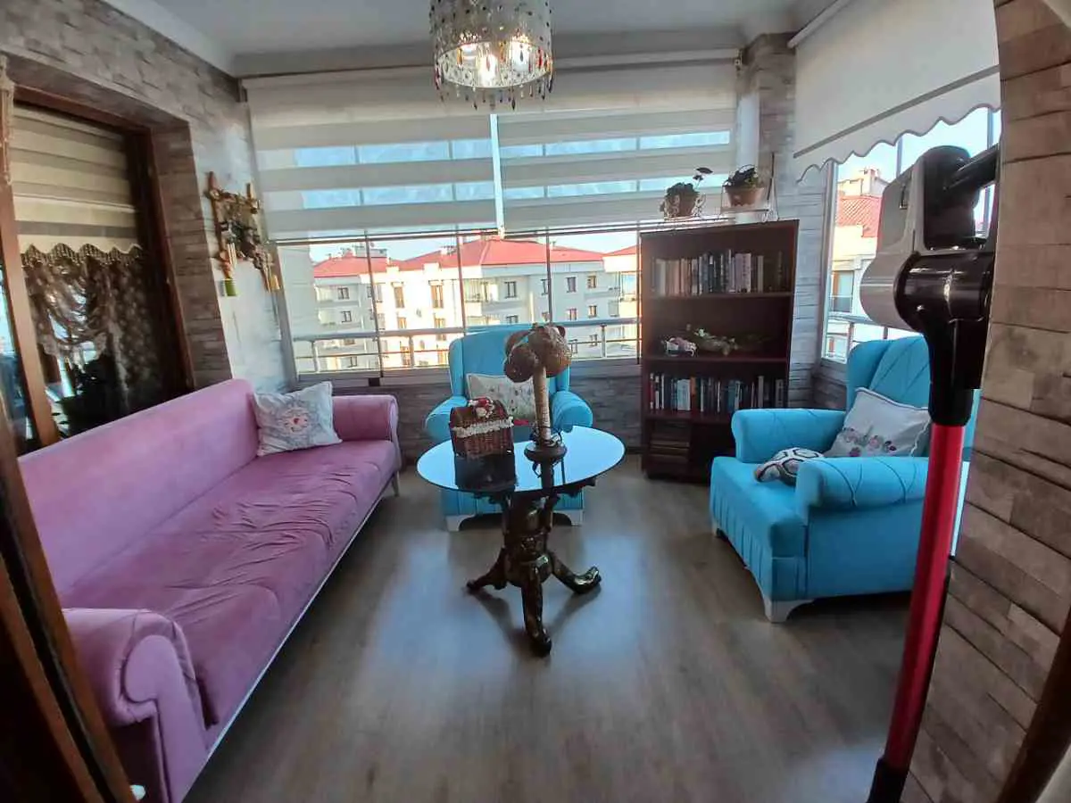 Property image 52
