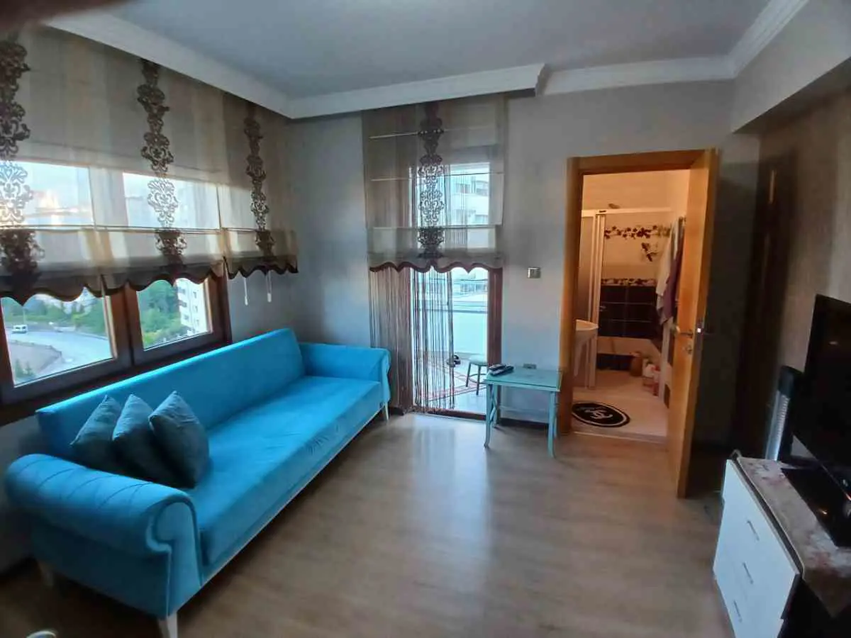 Property image 33