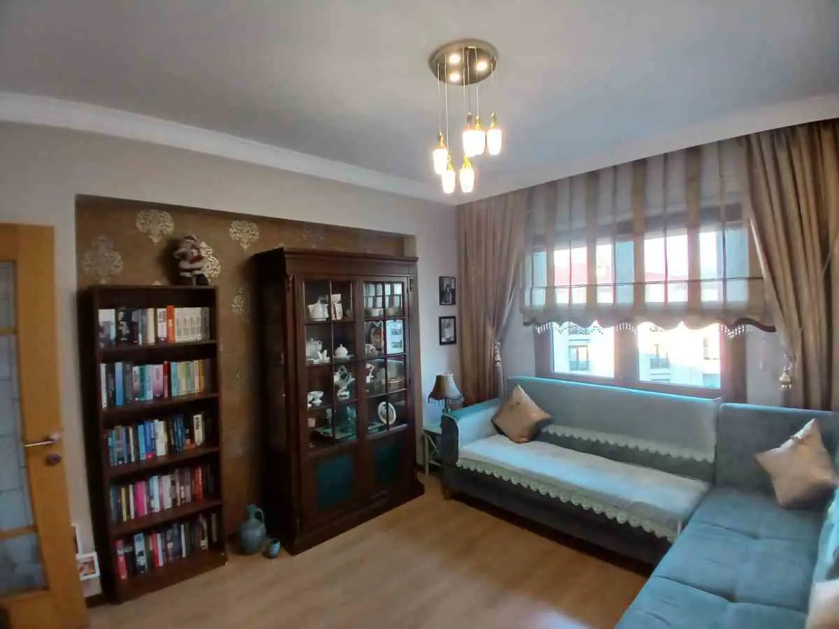 Property image 49
