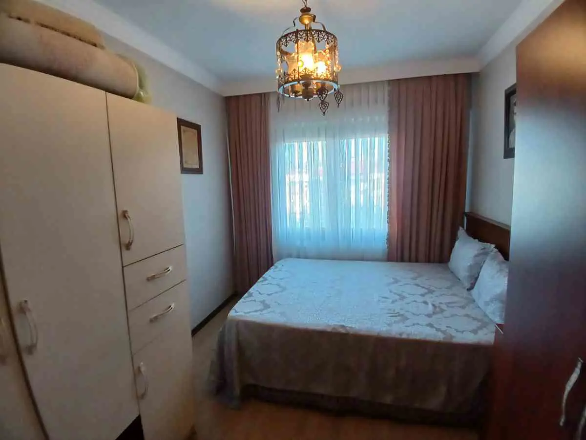 Property image 43