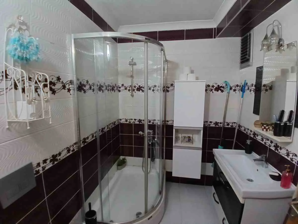Property image 44