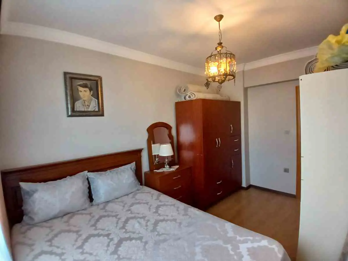 Property image 42