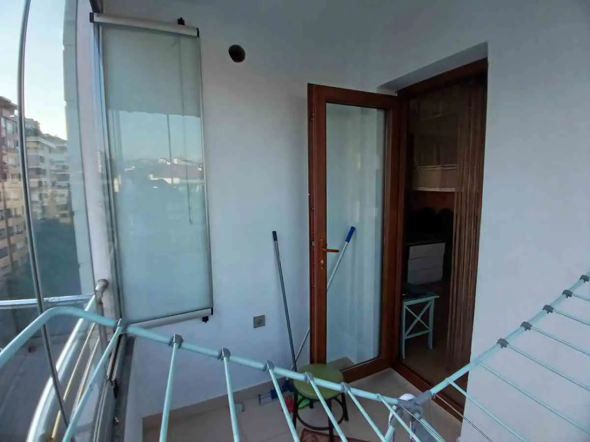 Property image 32