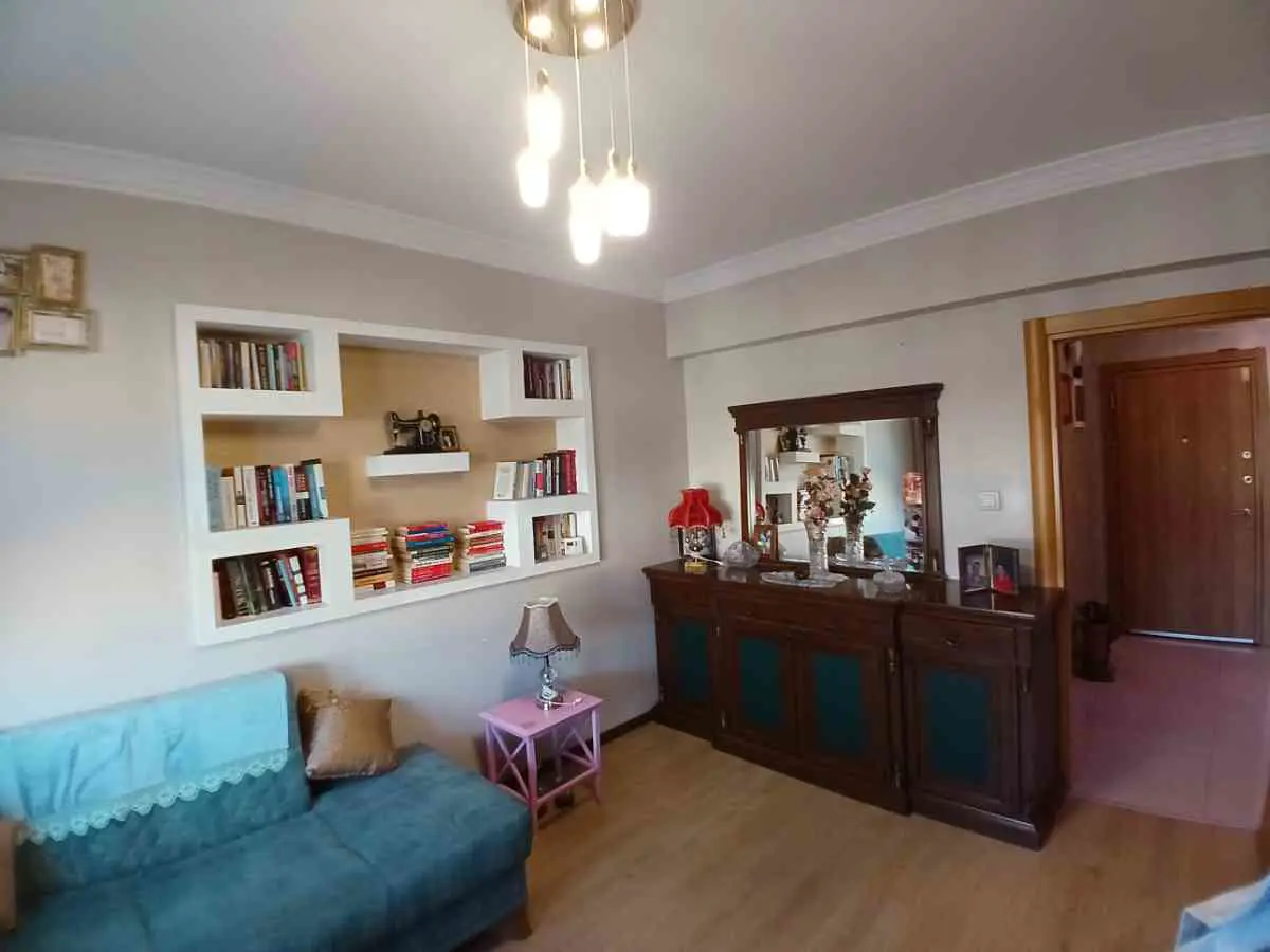 Property image 48
