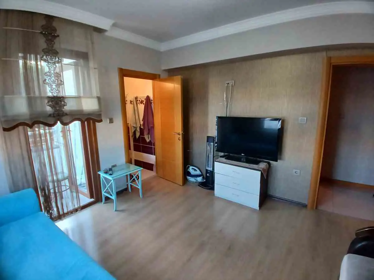 Property image 31