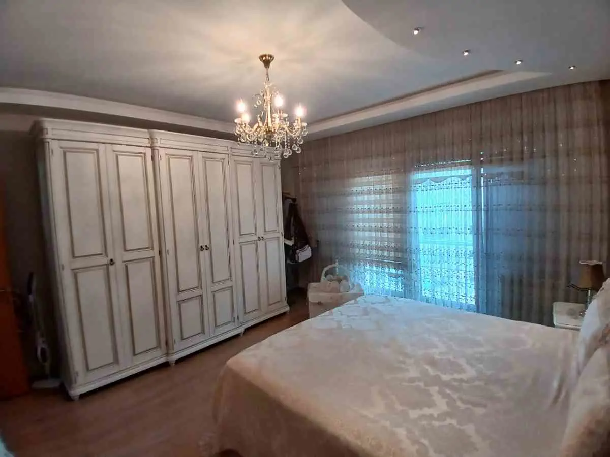 Property image 40