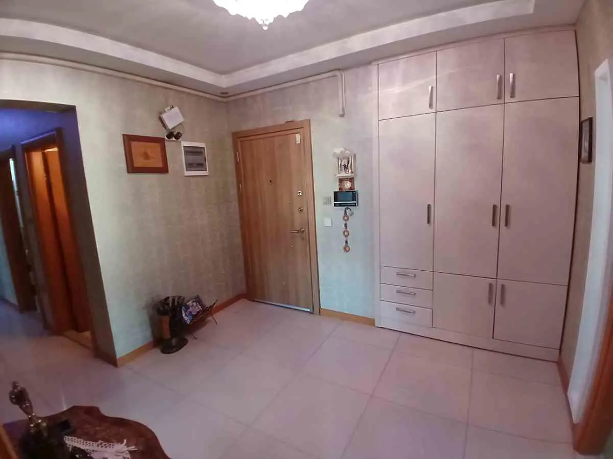 Property image 47