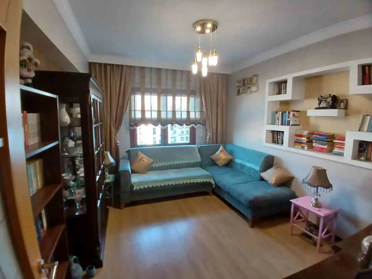 Property image 50