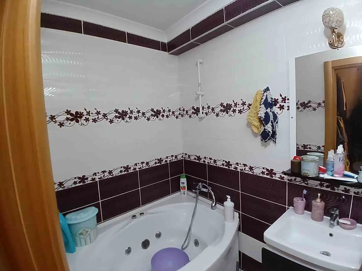 Property image 38
