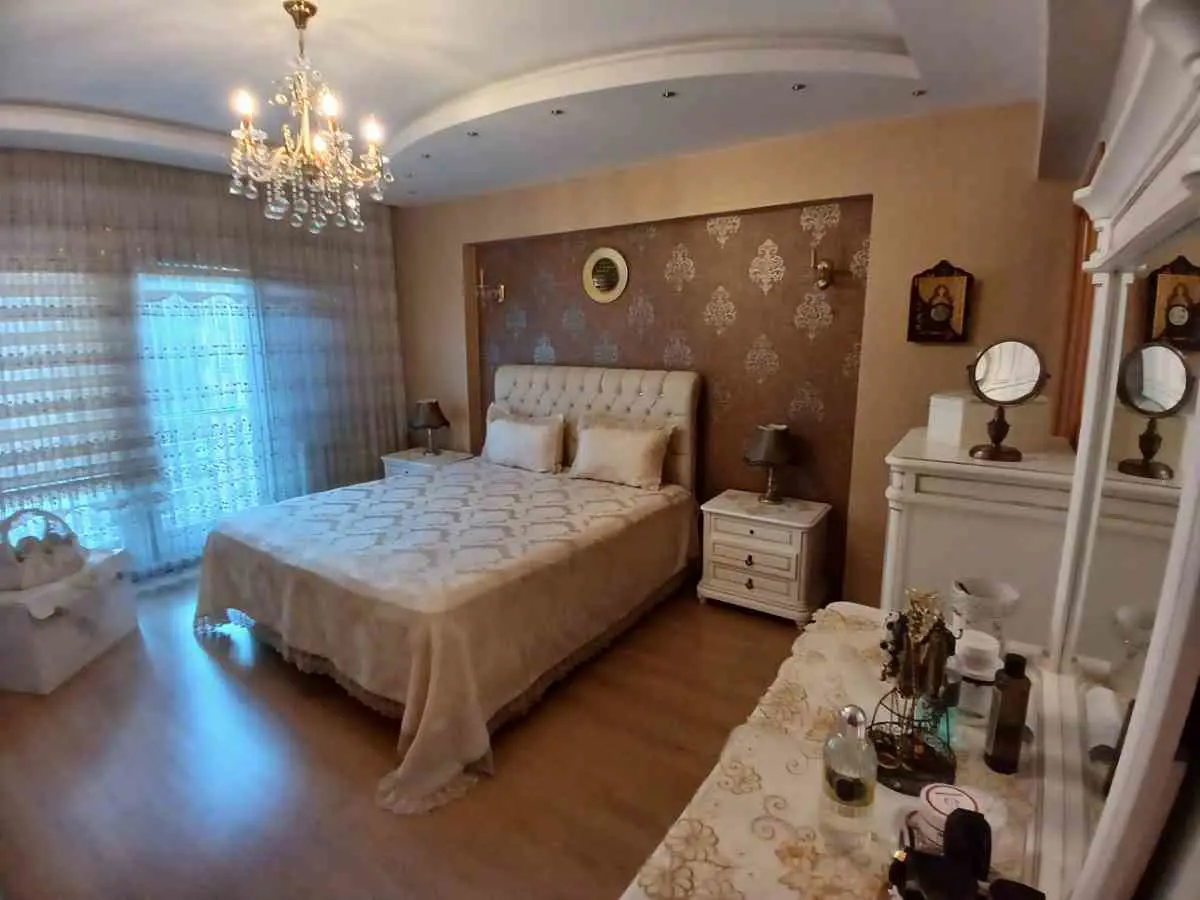 Property image 41