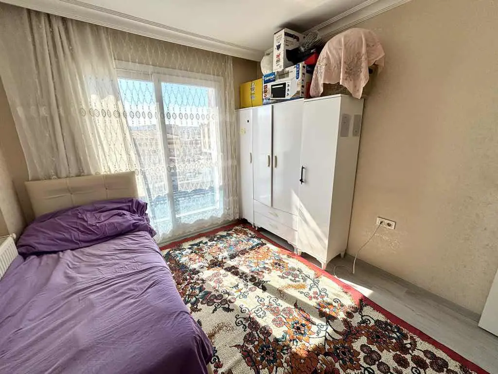 Property image 24