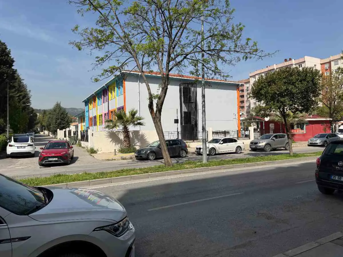 Property image 22