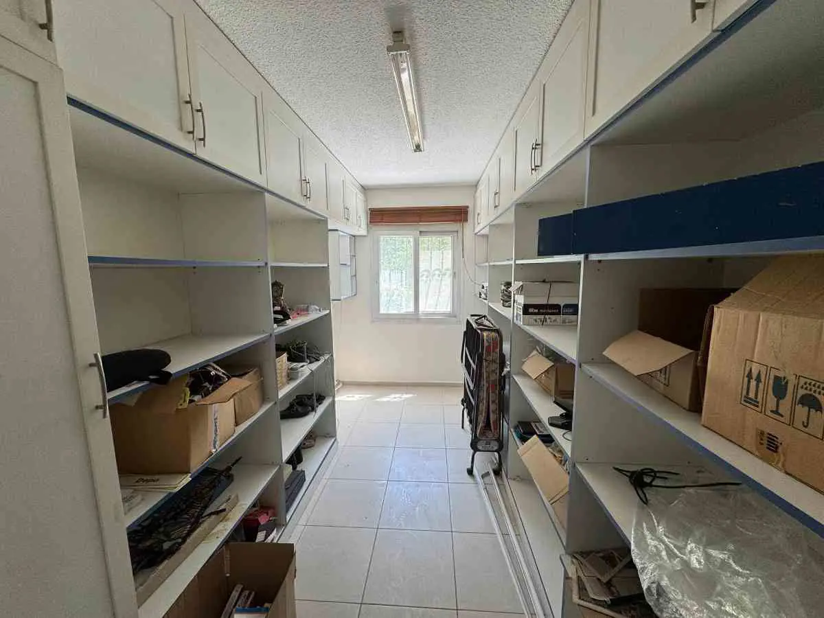 Property image 18
