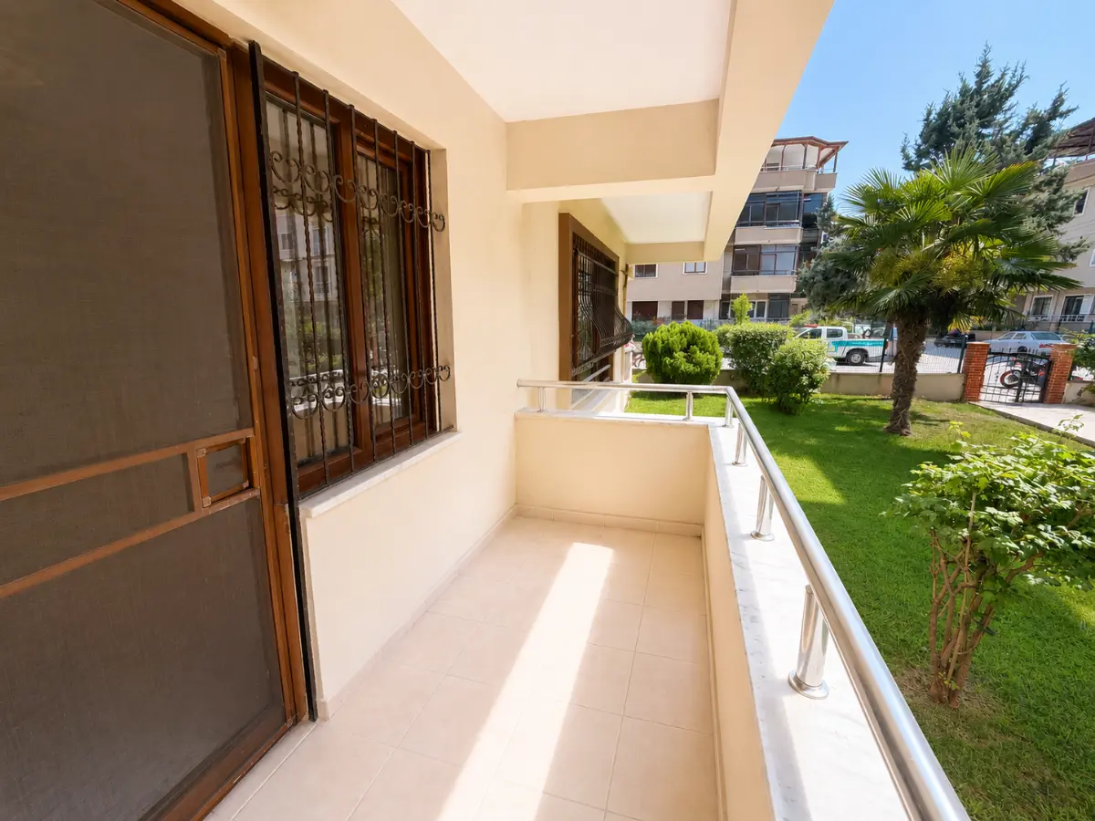 Property image 18