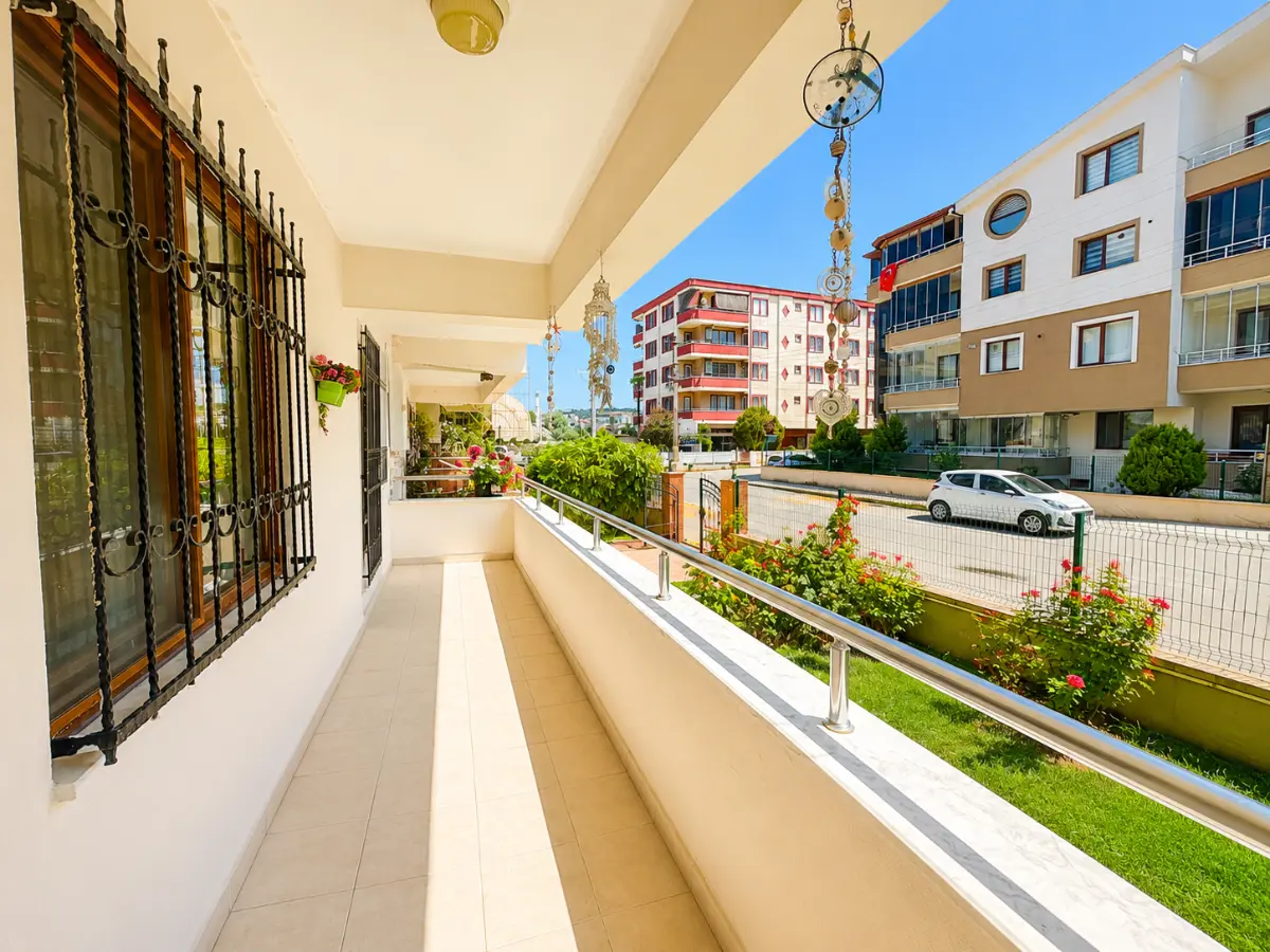 Property image 15
