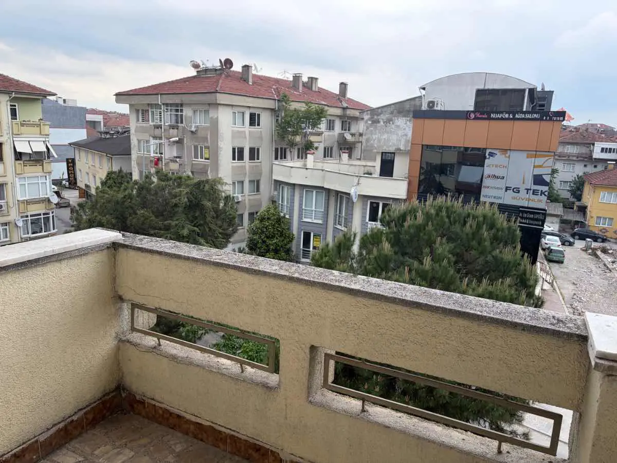 Property image 16