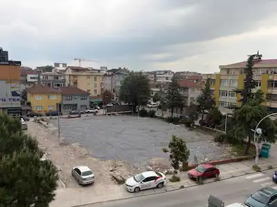 REMAX HÜR HEDİYE KÜÇÜK`TEN CUMHURİYET MAH SATILIK 3+1