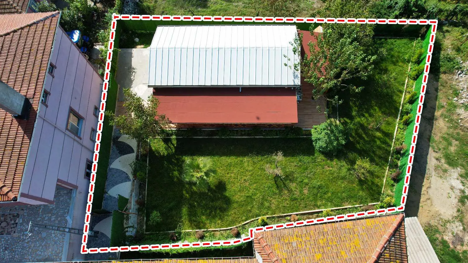 Property image 8