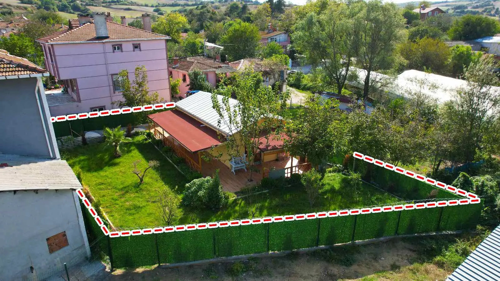 Property image 10